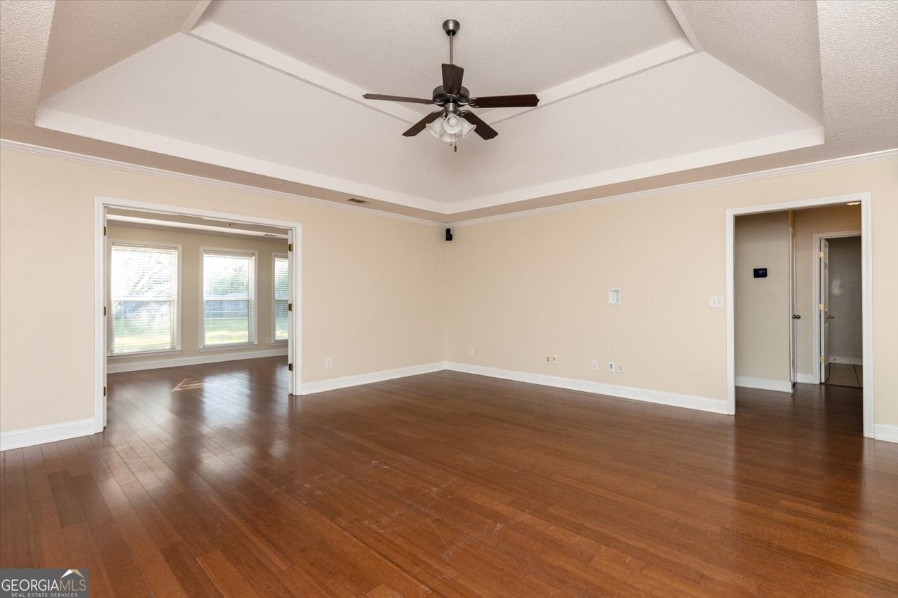 313 Old Farm Road Perry - Photo 10