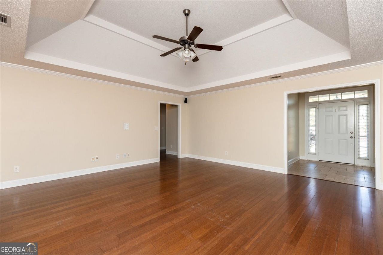 313 Old Farm Road Perry - Photo 11