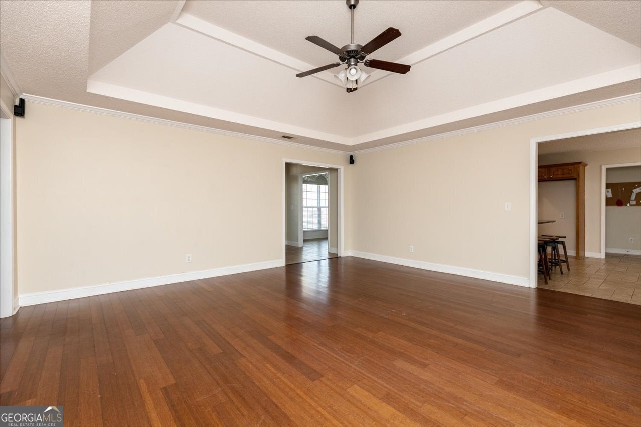 313 Old Farm Road Perry - Photo 12