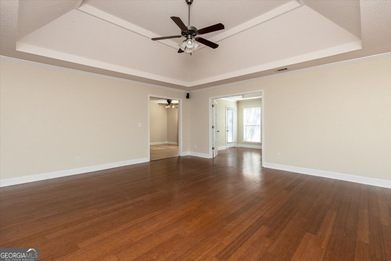 313 Old Farm Road Perry - Photo 13