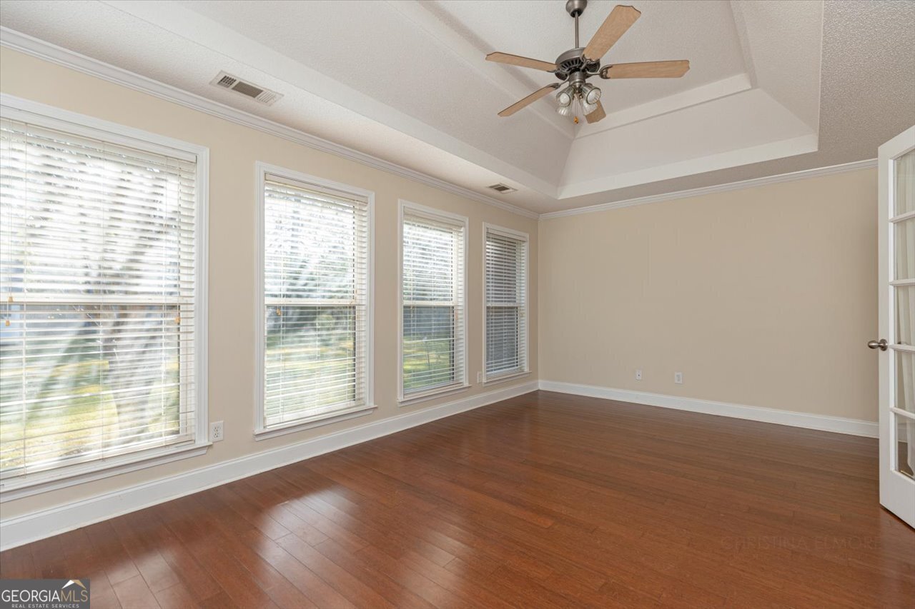 313 Old Farm Road Perry - Photo 14