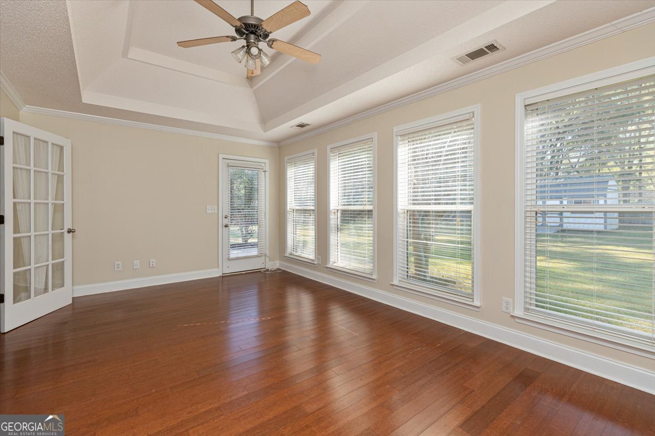 313 Old Farm Road Perry - Photo 15