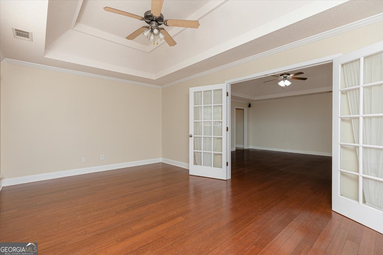 313 Old Farm Road Perry - Photo 16