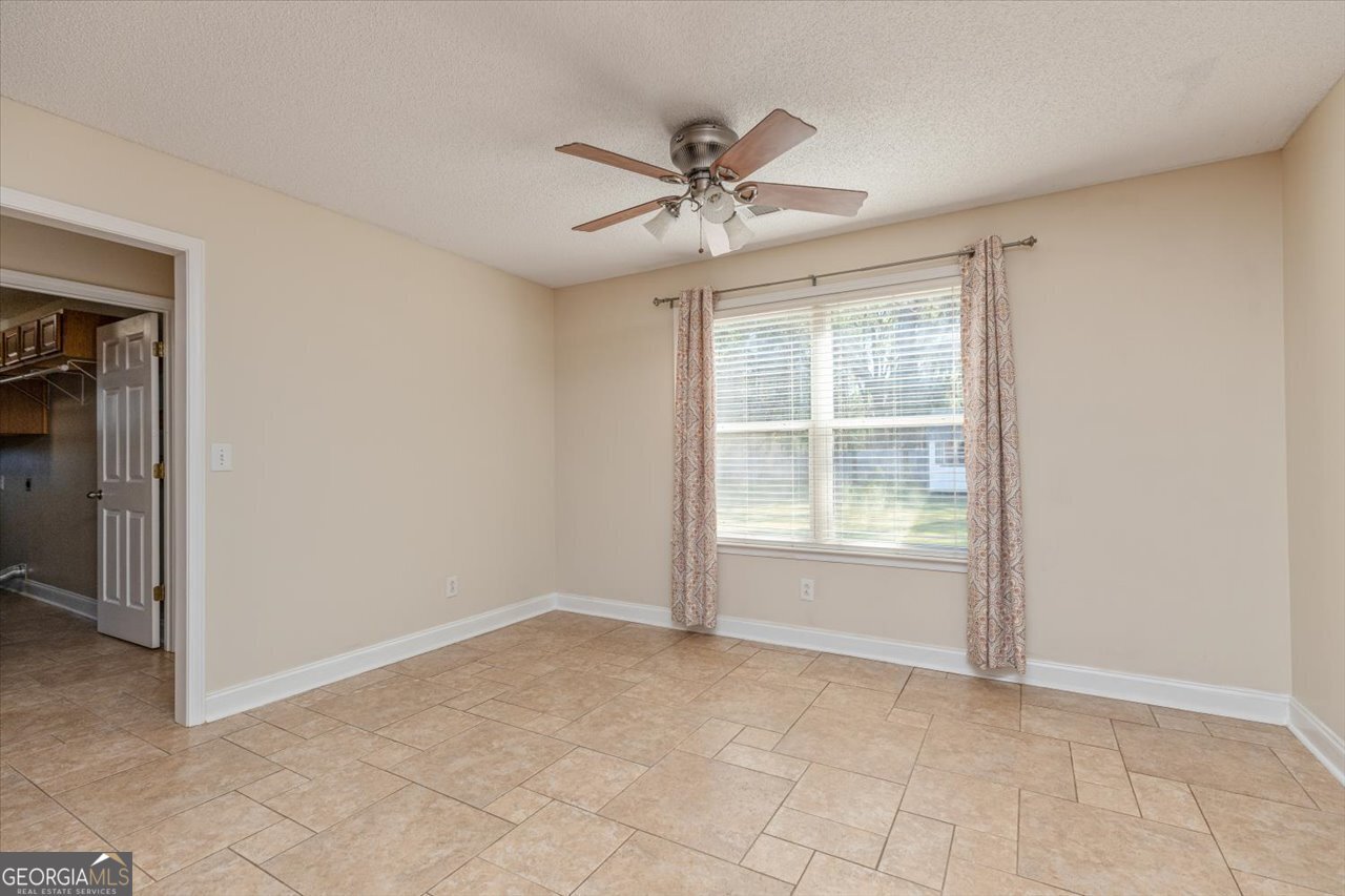 313 Old Farm Road Perry - Photo 17