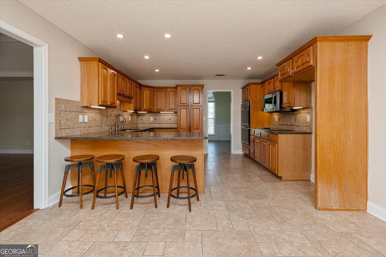 313 Old Farm Road Perry - Photo 18