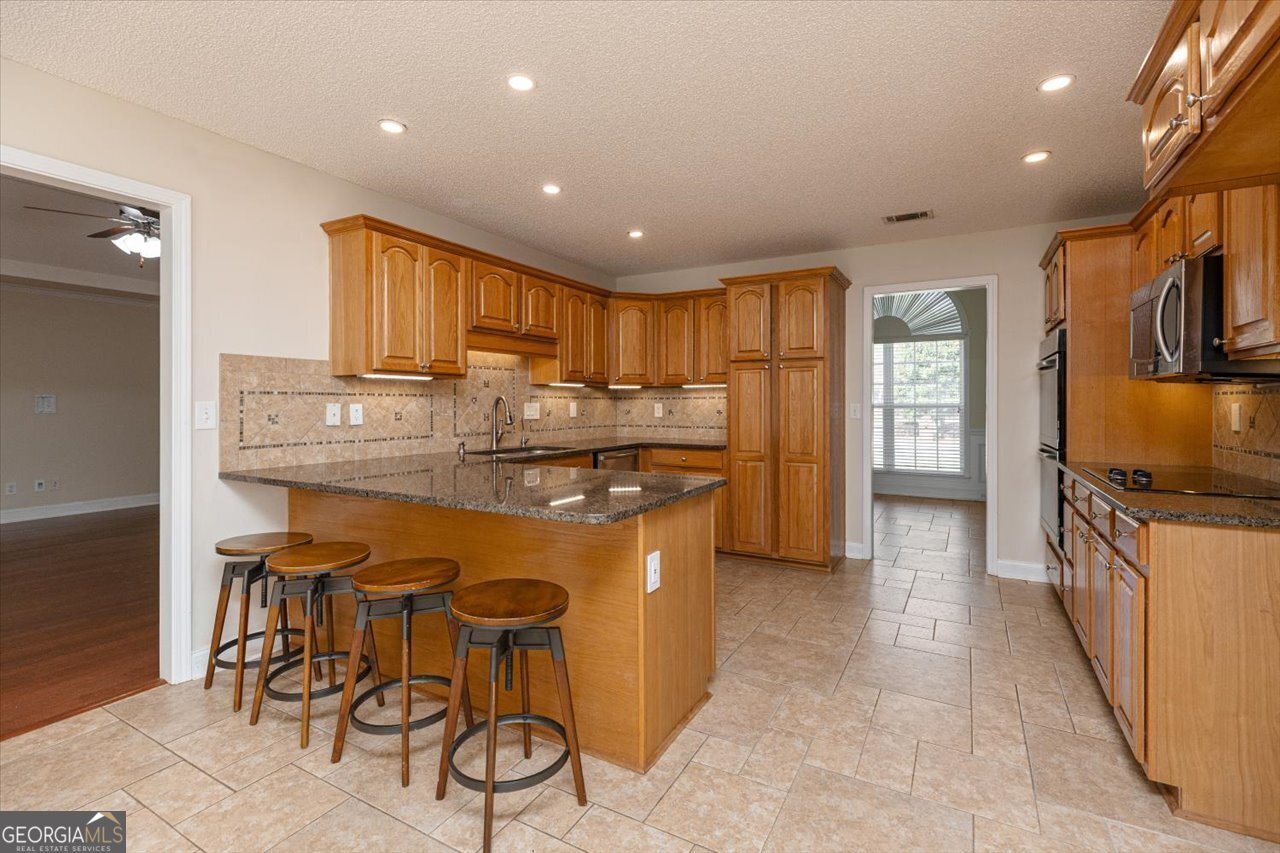 313 Old Farm Road Perry - Photo 19