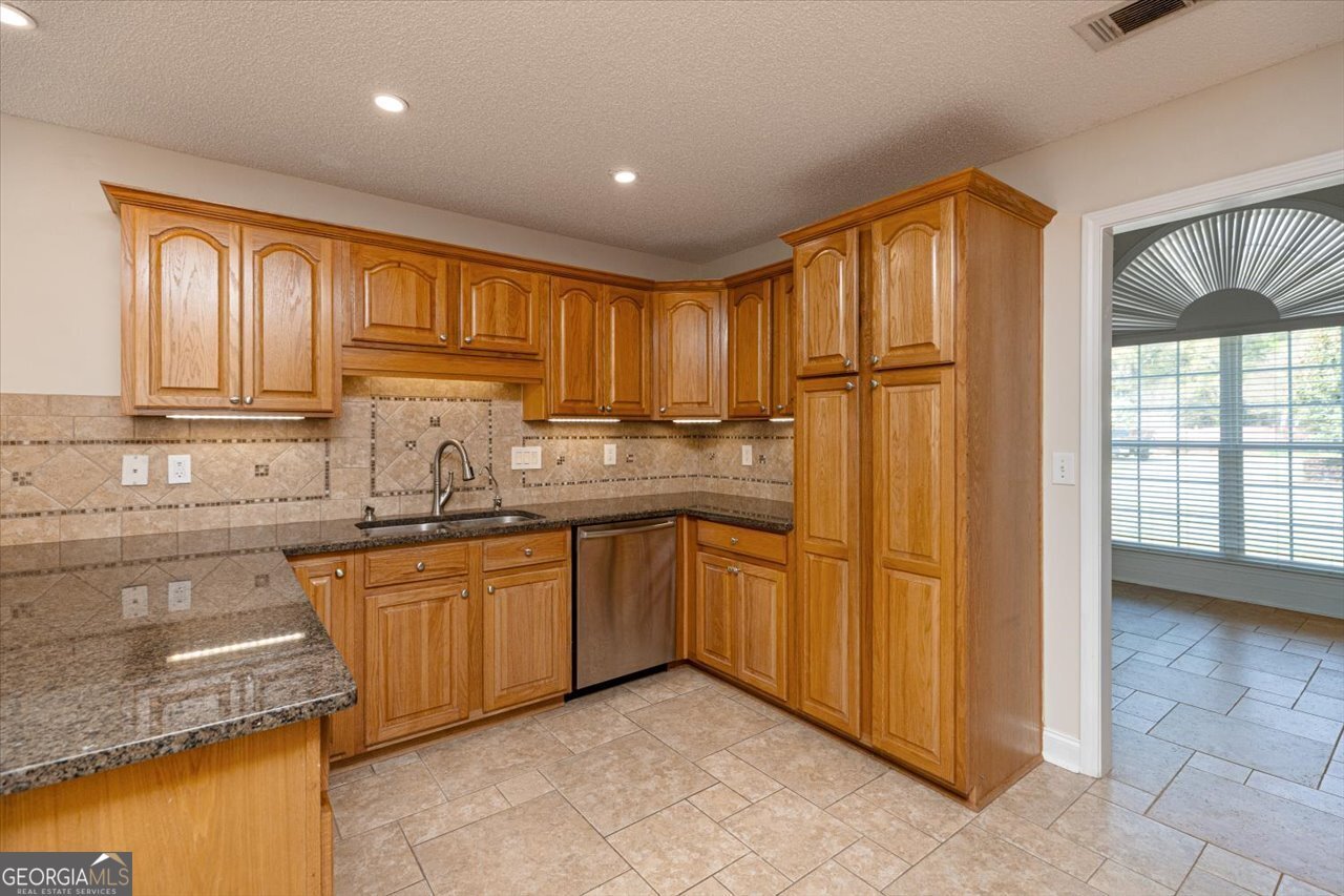 313 Old Farm Road Perry - Photo 20