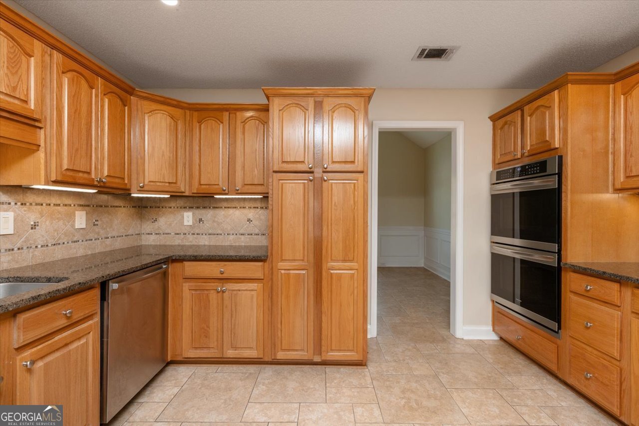 313 Old Farm Road Perry - Photo 21