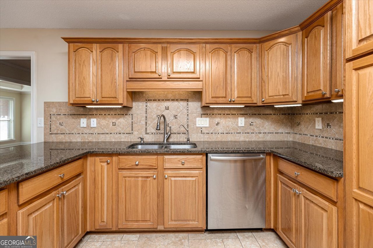 313 Old Farm Road Perry - Photo 22