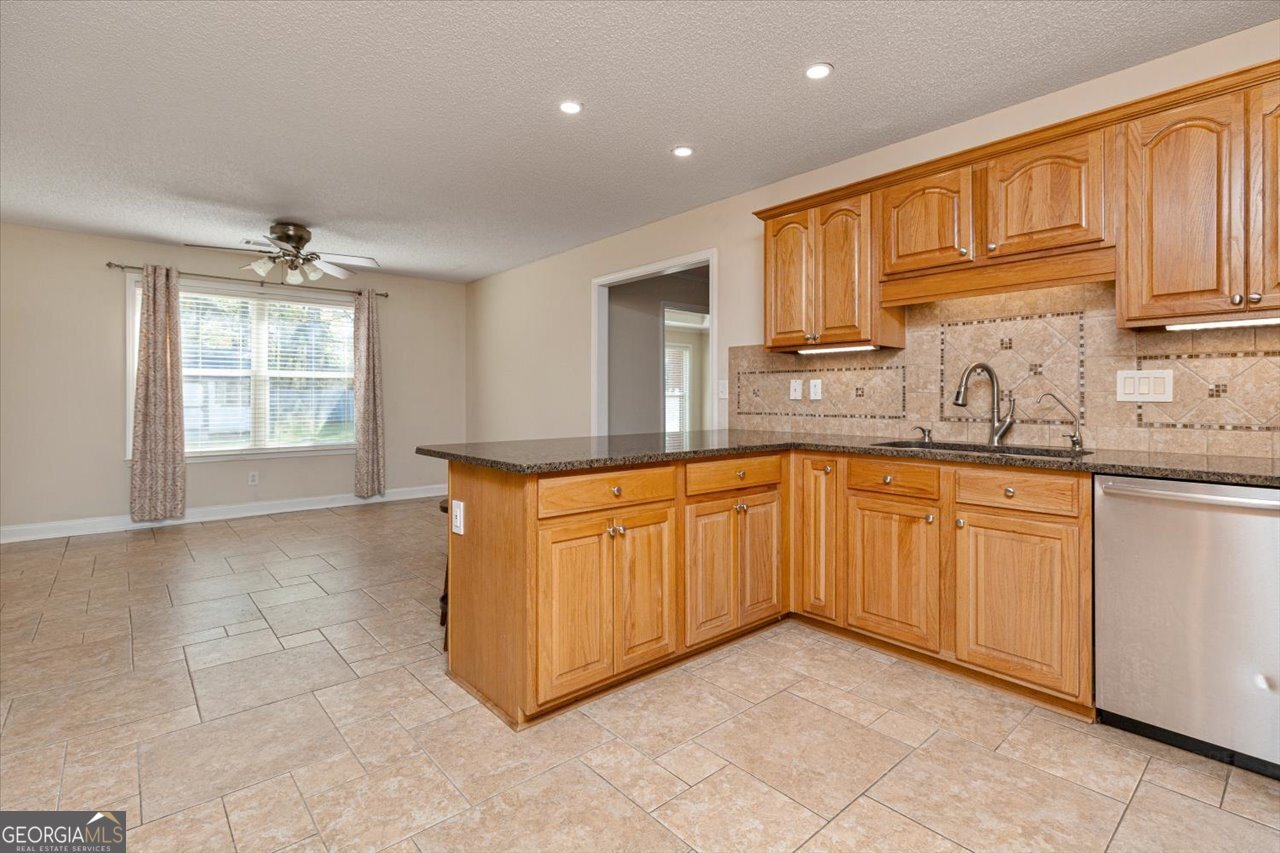 313 Old Farm Road Perry - Photo 23