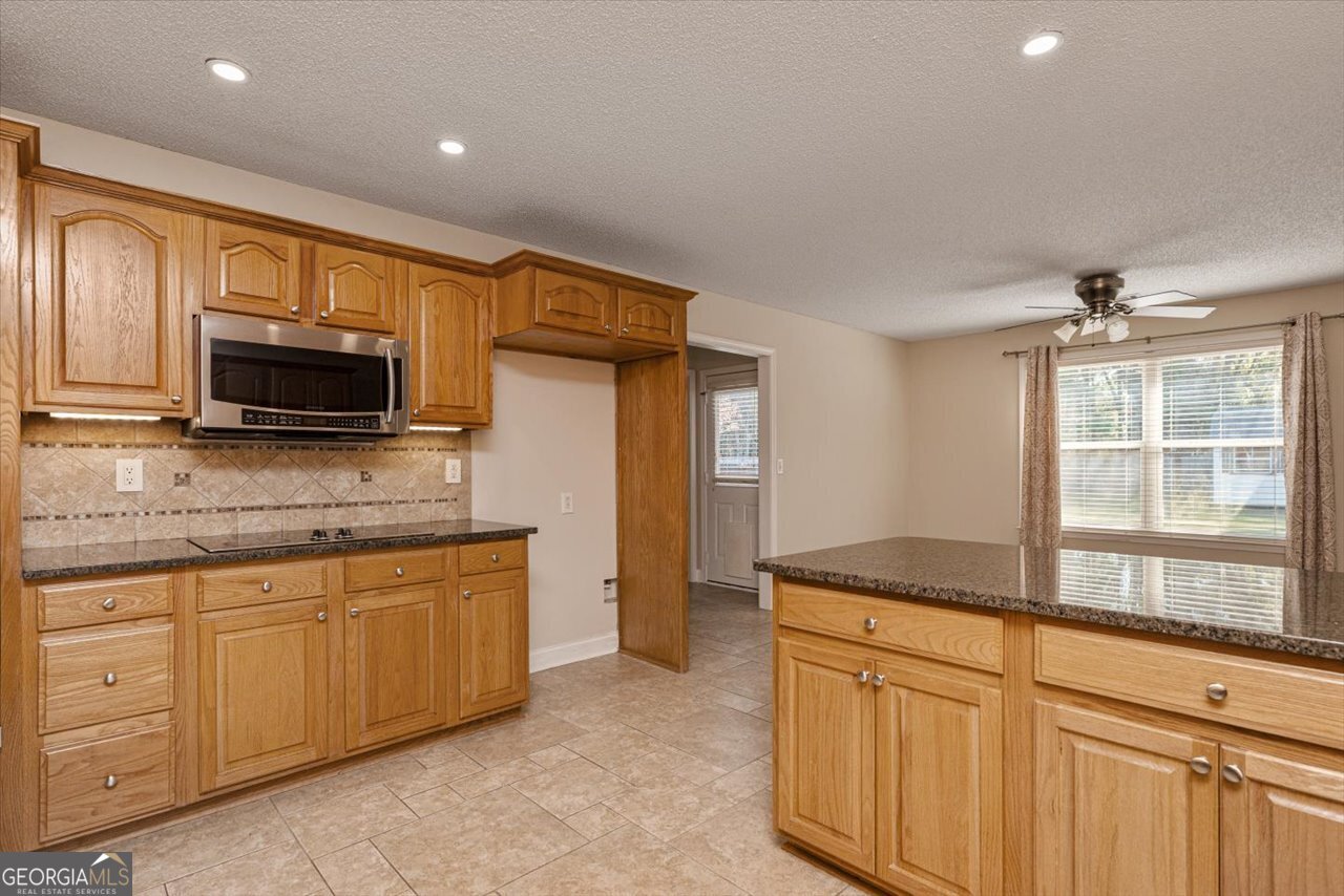 313 Old Farm Road Perry - Photo 24