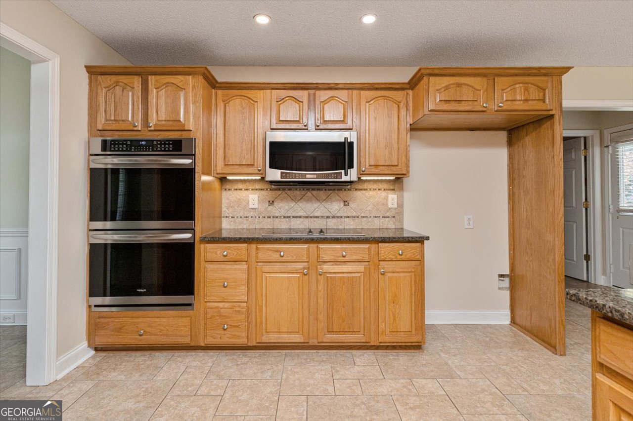 313 Old Farm Road Perry - Photo 25