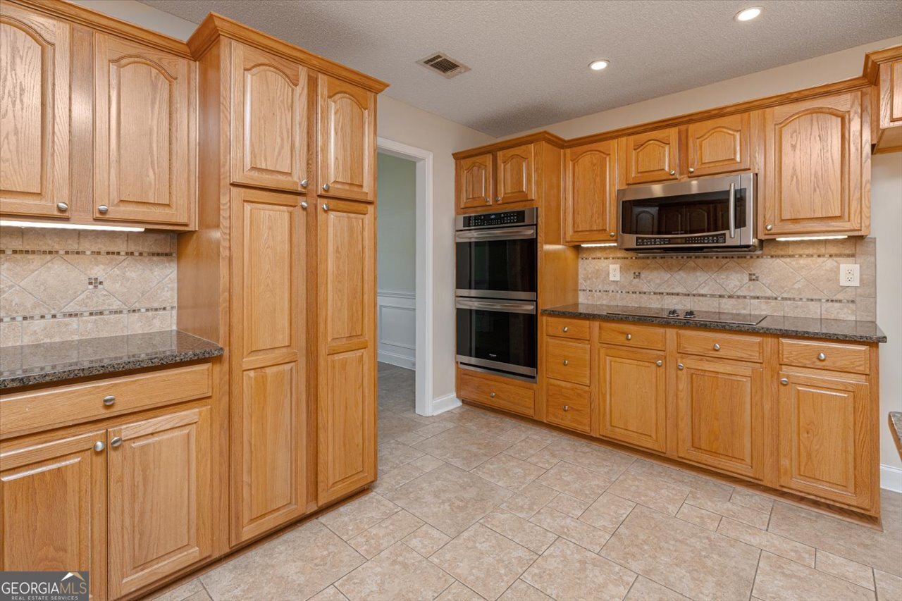 313 Old Farm Road Perry - Photo 26