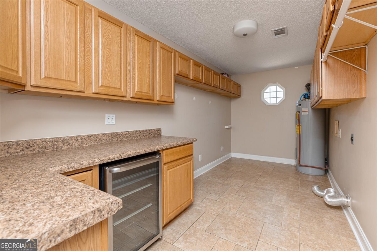 313 Old Farm Road Perry - Photo 27