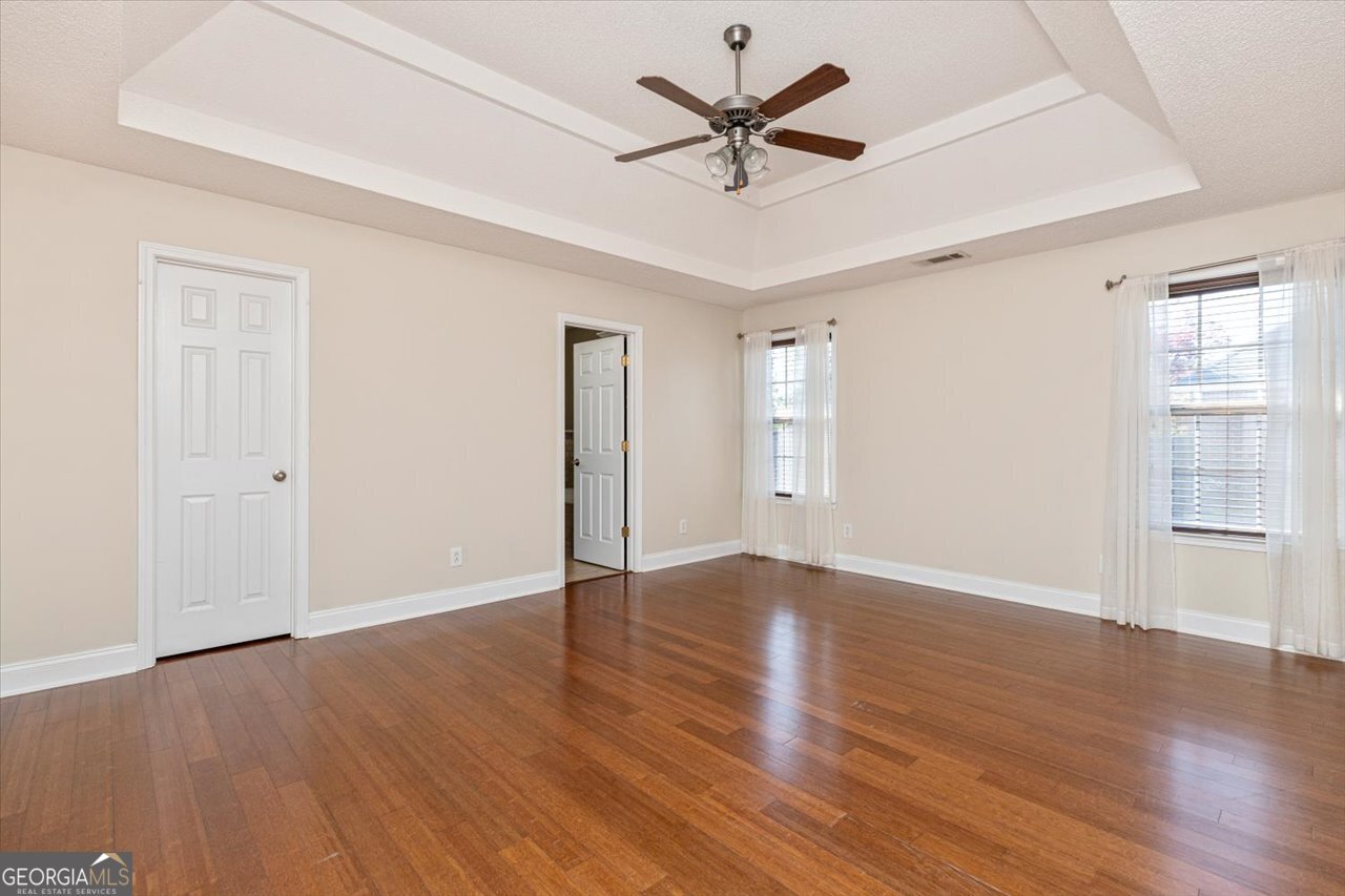 313 Old Farm Road Perry - Photo 28