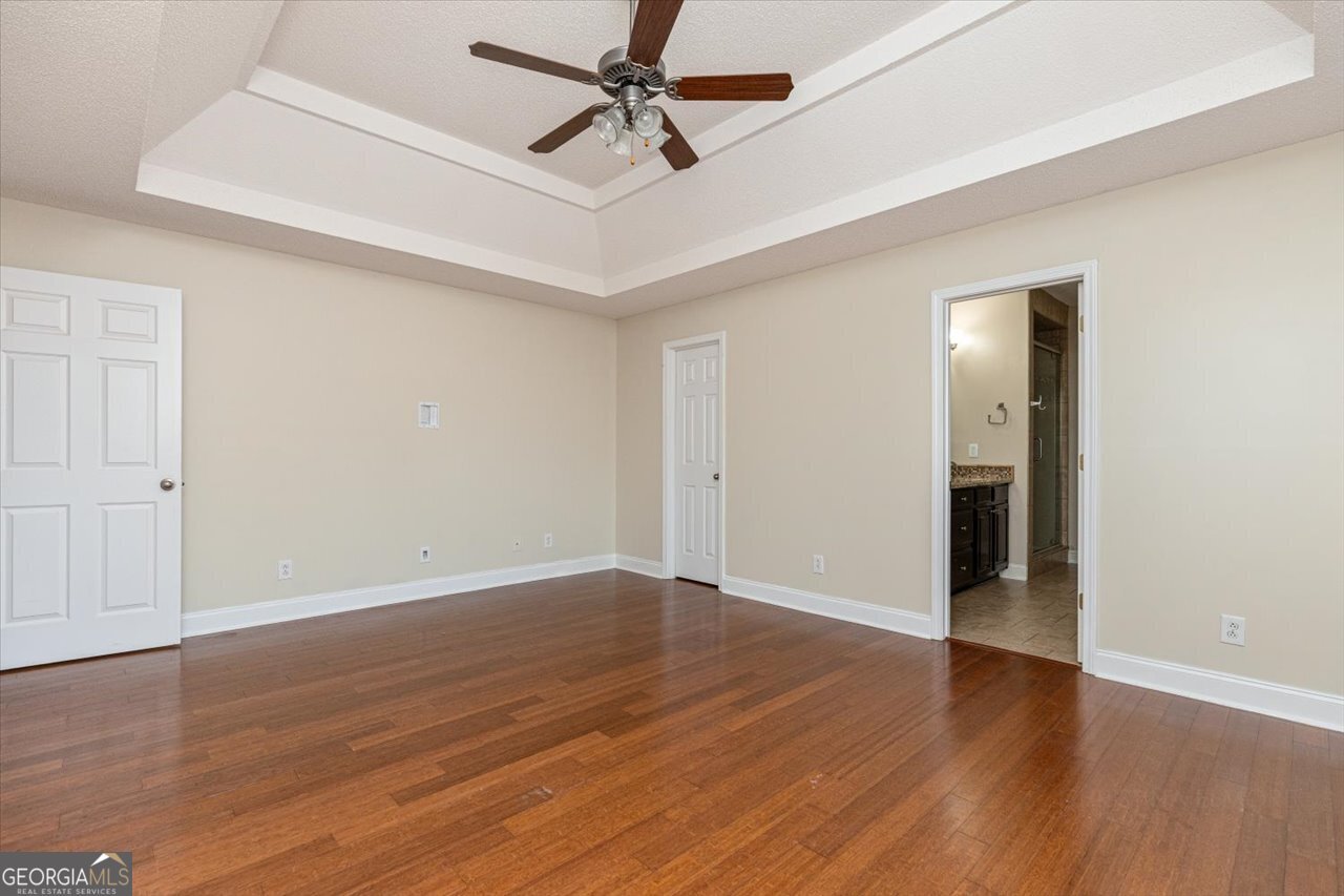 313 Old Farm Road Perry - Photo 30