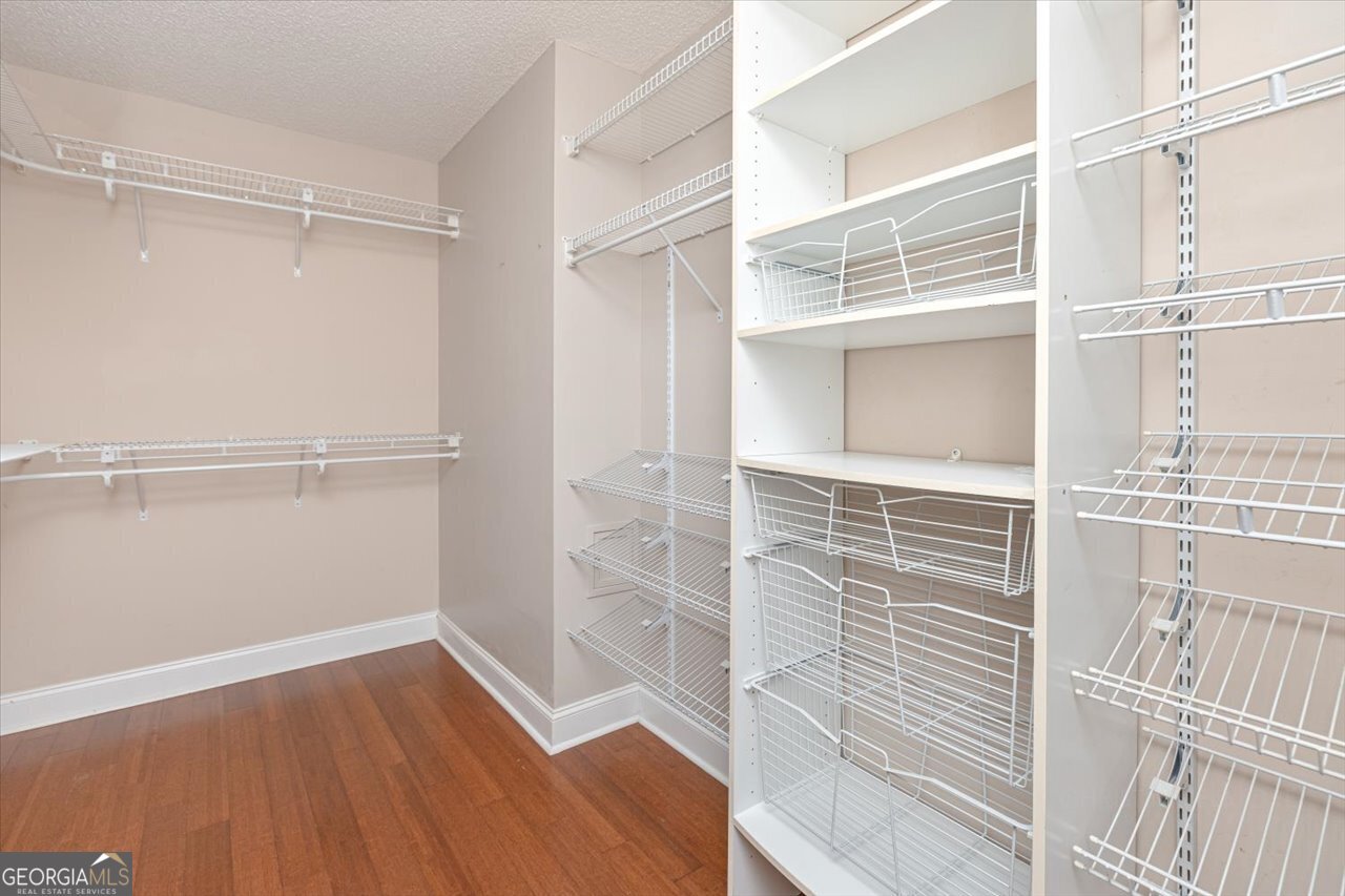 313 Old Farm Road Perry - Photo 31