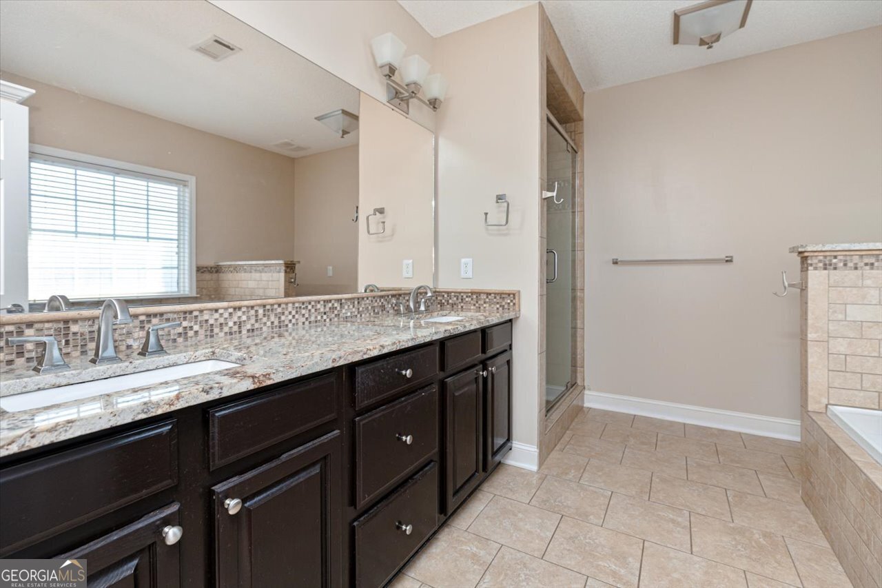 313 Old Farm Road Perry - Photo 32