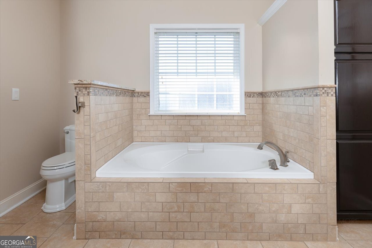 313 Old Farm Road Perry - Photo 33