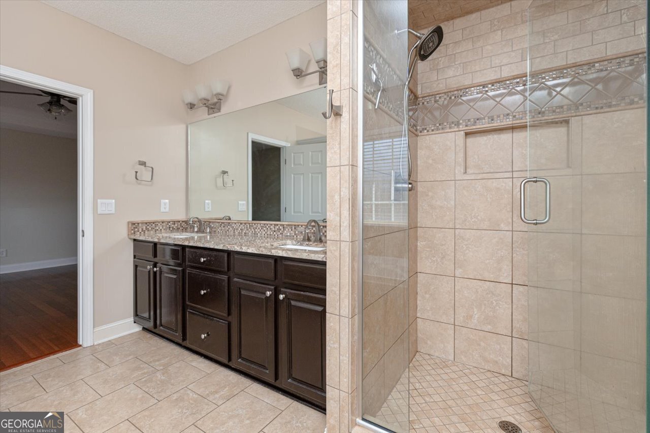 313 Old Farm Road Perry - Photo 34