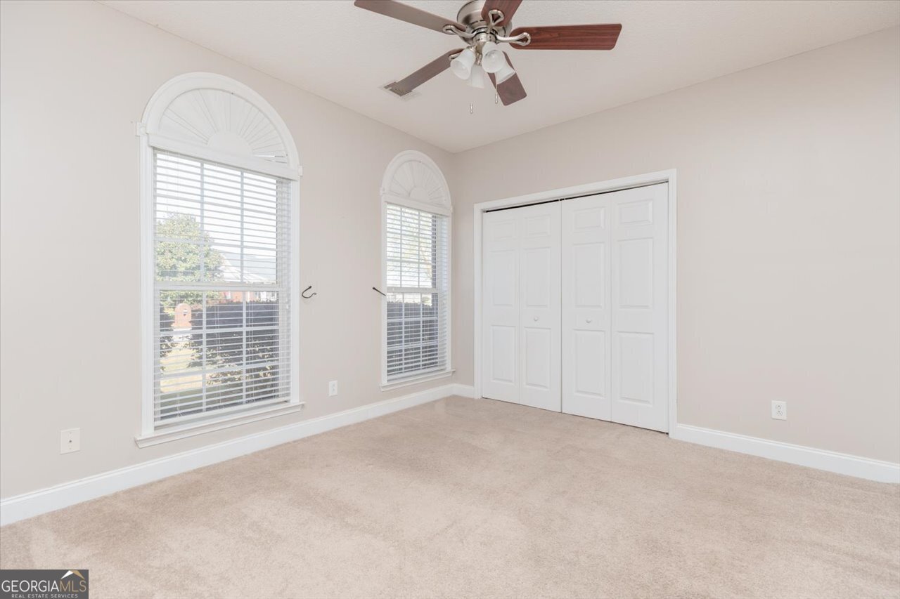 313 Old Farm Road Perry - Photo 35