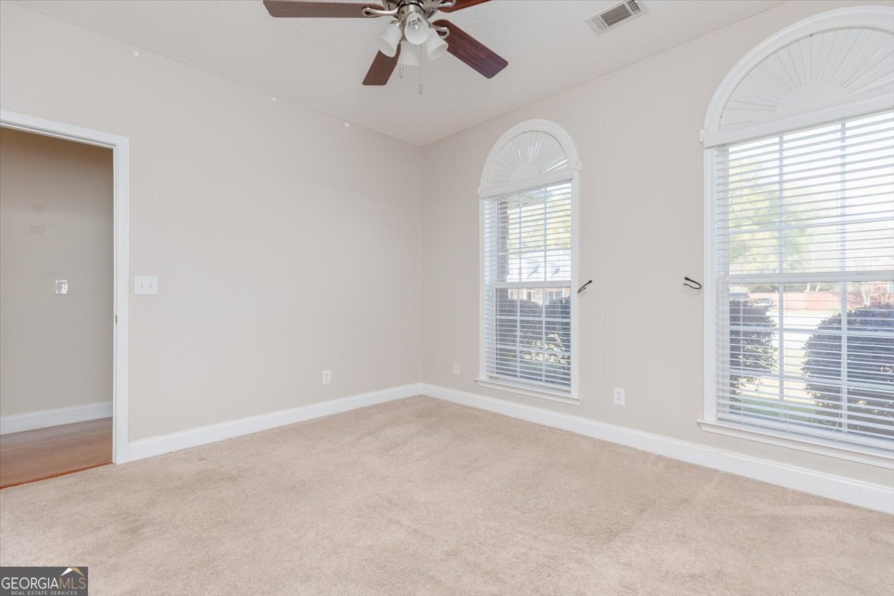 313 Old Farm Road Perry - Photo 36