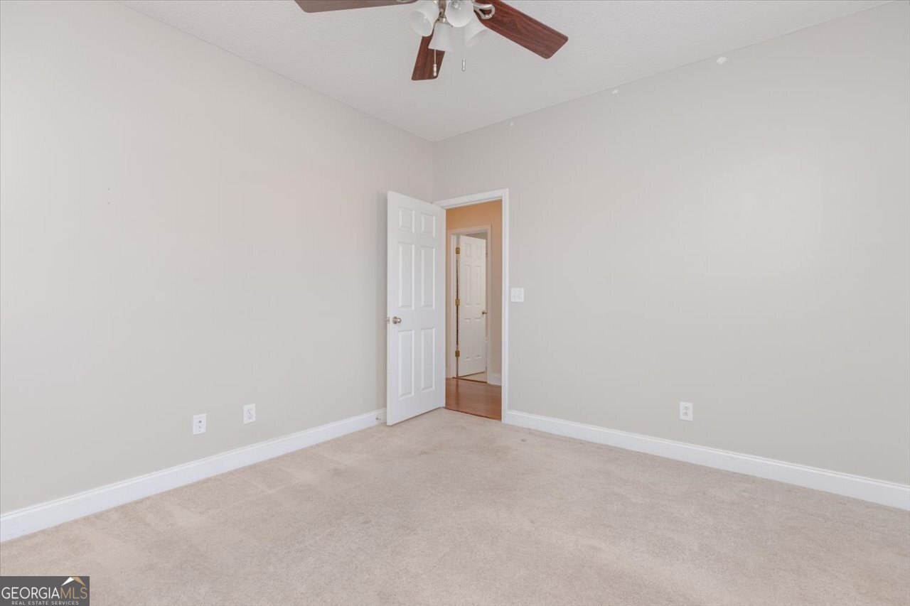 313 Old Farm Road Perry - Photo 37