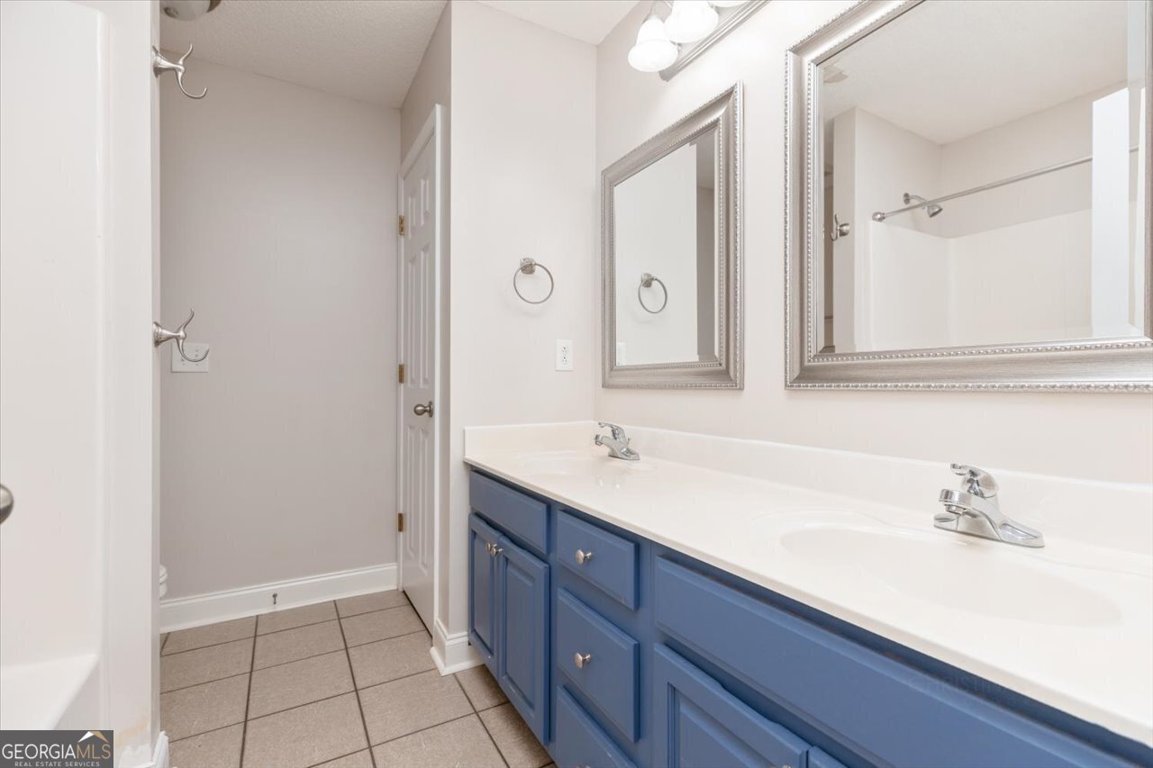 313 Old Farm Road Perry - Photo 38