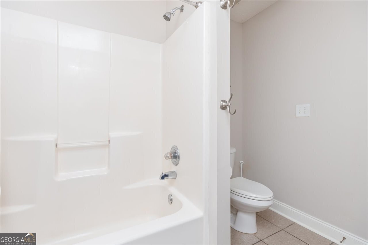 313 Old Farm Road Perry - Photo 39