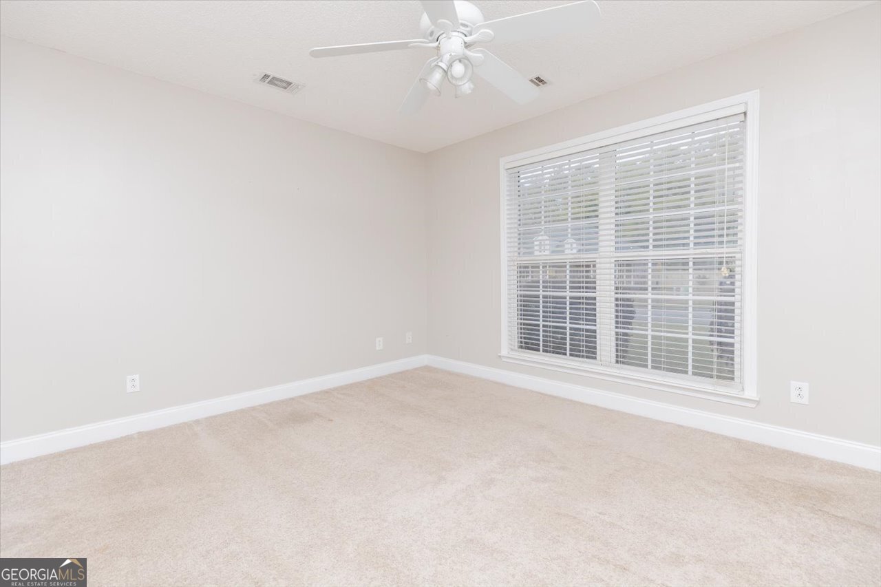 313 Old Farm Road Perry - Photo 40