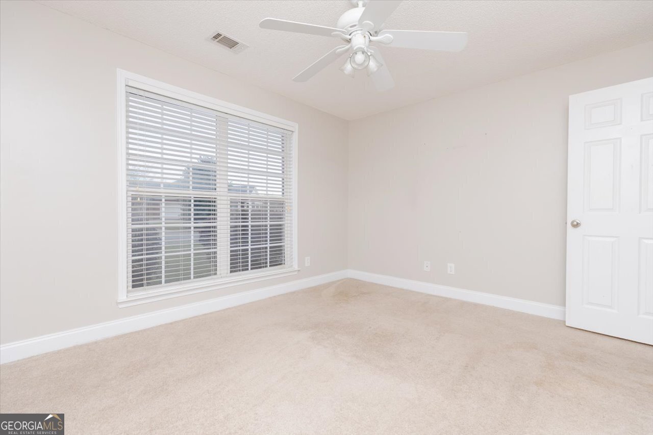 313 Old Farm Road Perry - Photo 41