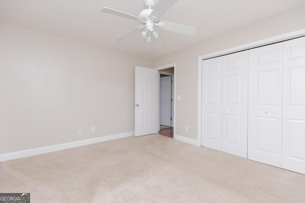 313 Old Farm Road Perry - Photo 42