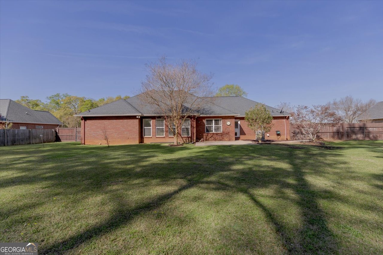 313 Old Farm Road Perry - Photo 43