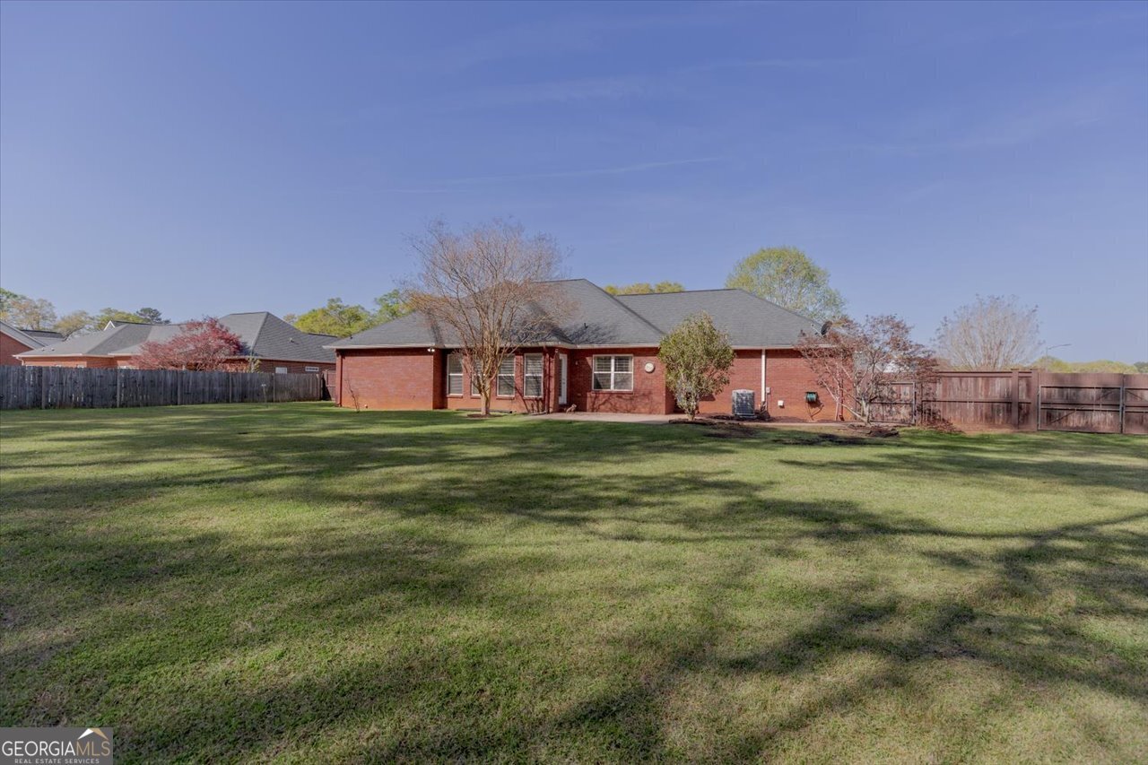 313 Old Farm Road Perry - Photo 44