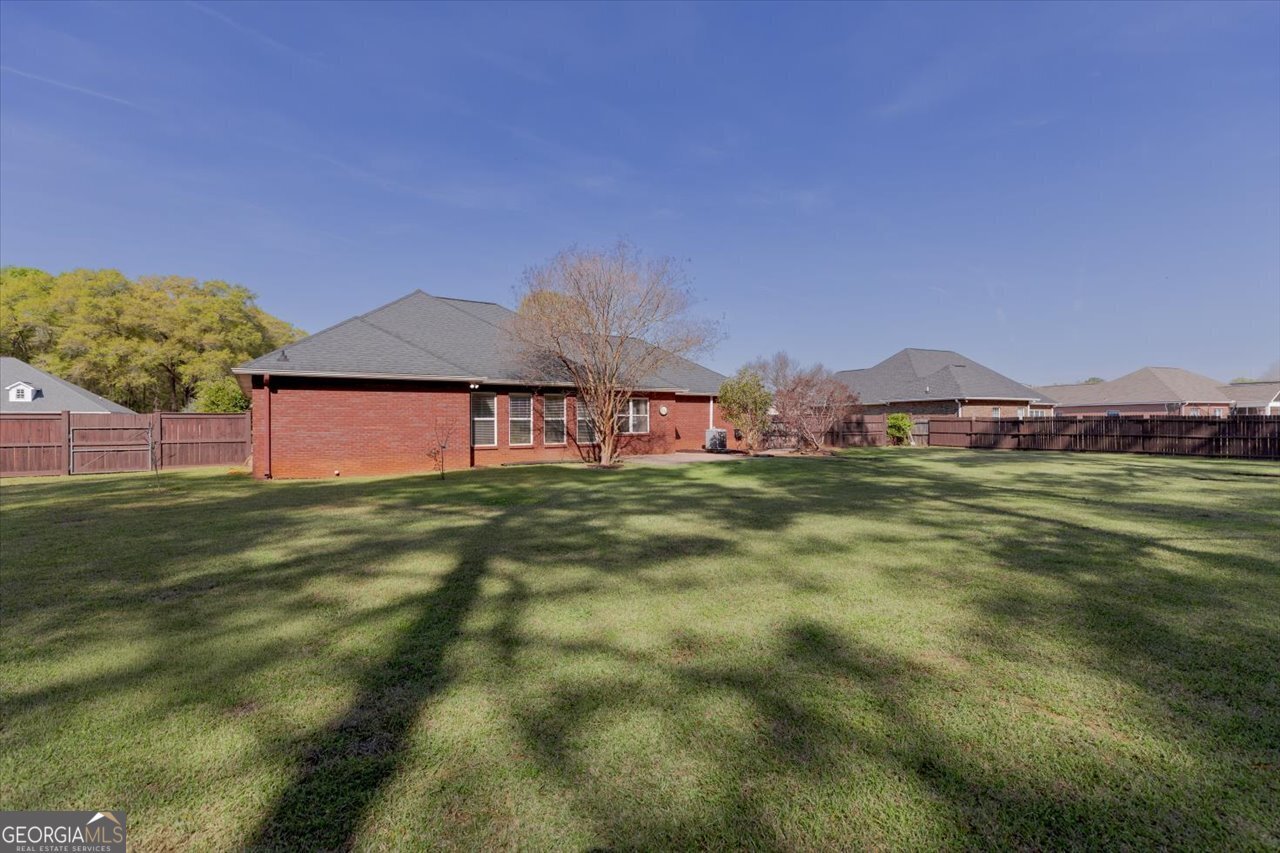 313 Old Farm Road Perry - Photo 45