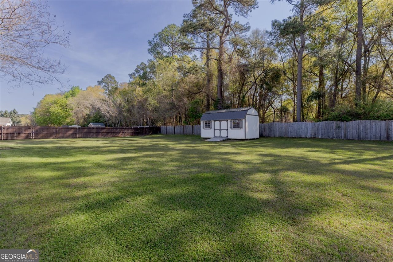 313 Old Farm Road Perry - Photo 46