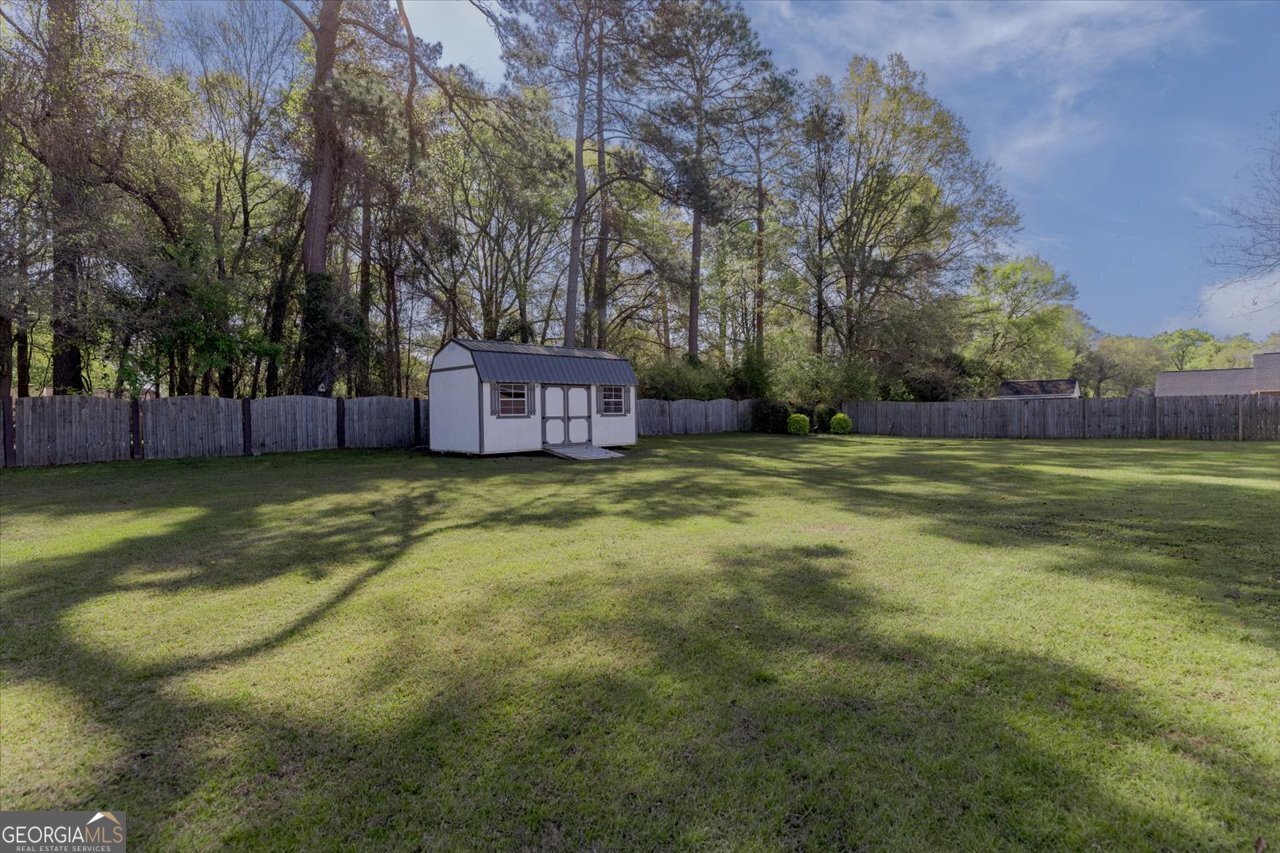 313 Old Farm Road Perry - Photo 47