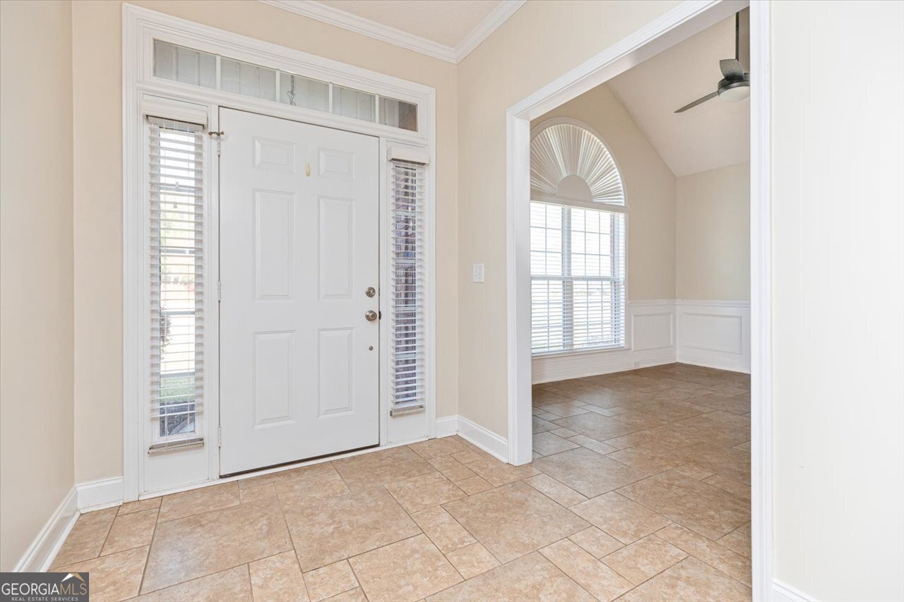 313 Old Farm Road Perry - Photo 6