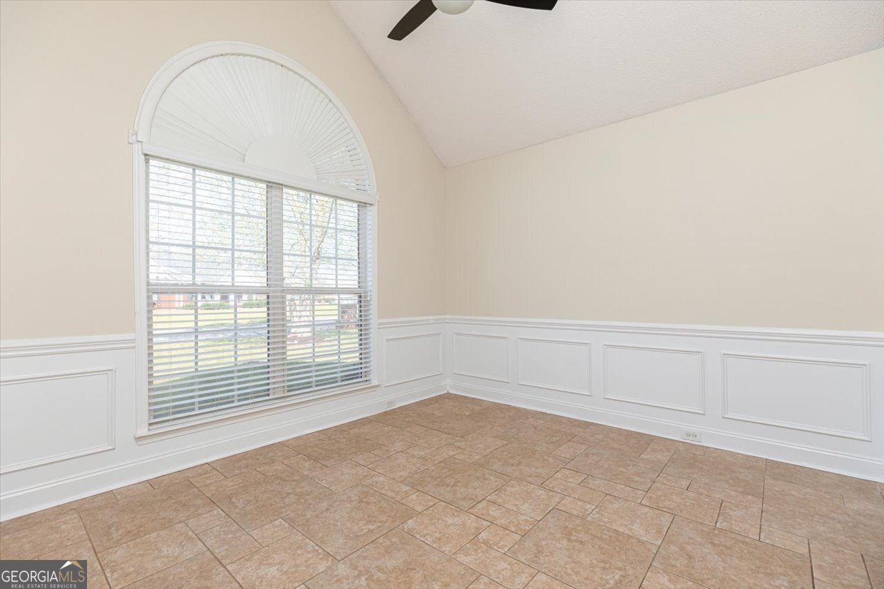 313 Old Farm Road Perry - Photo 7