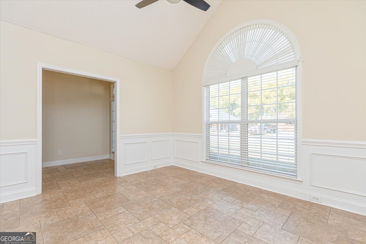 313 Old Farm Road Perry - Photo 8