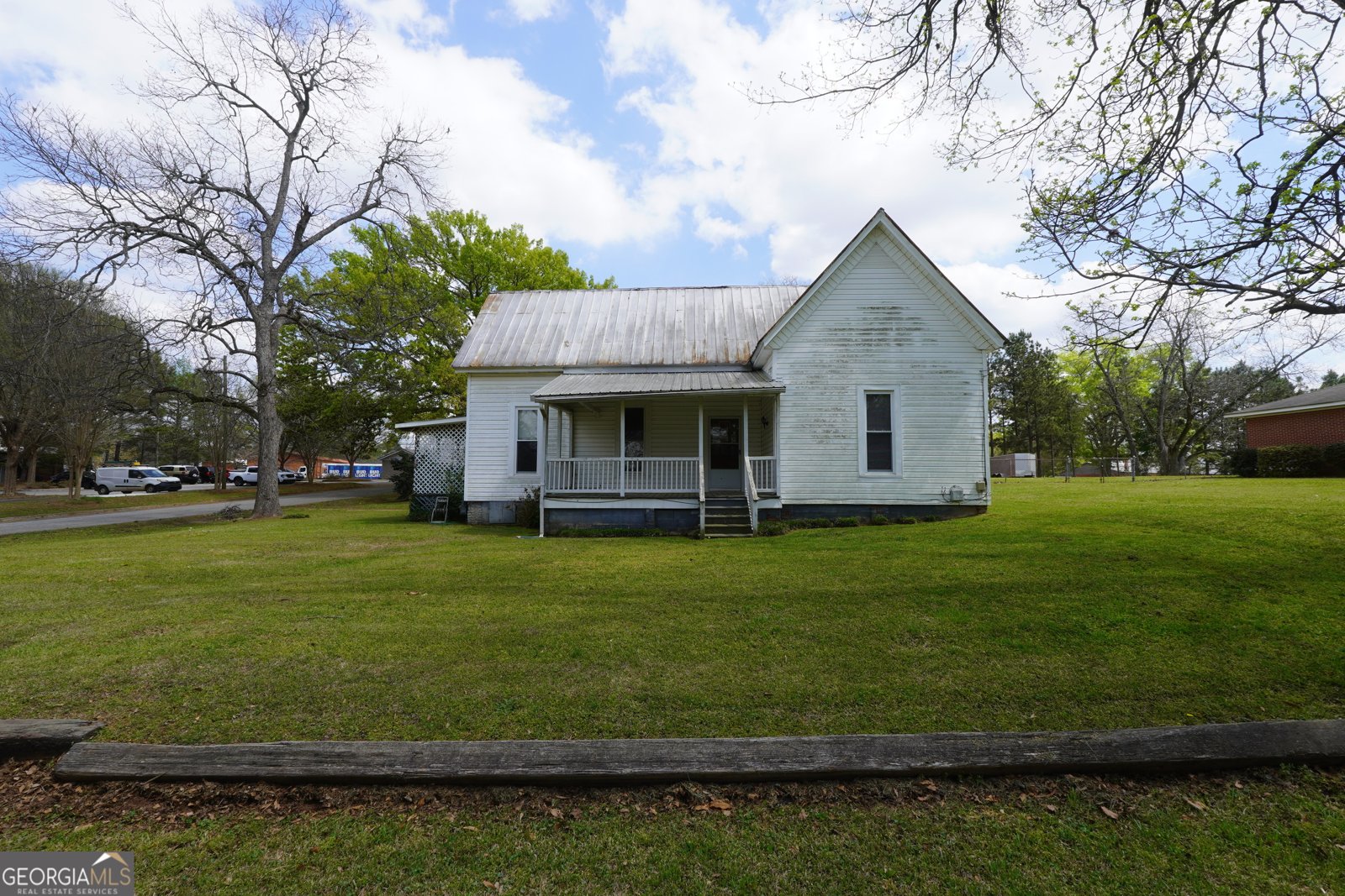 27 Smith Street Locust Grove - Photo 13