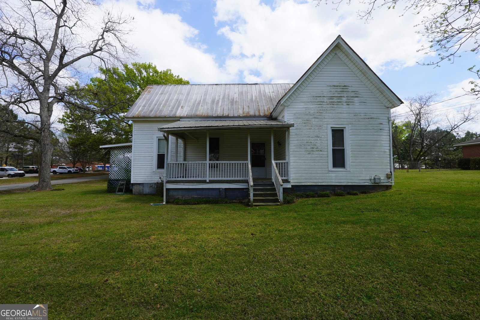 27 Smith Street Locust Grove - Photo 14