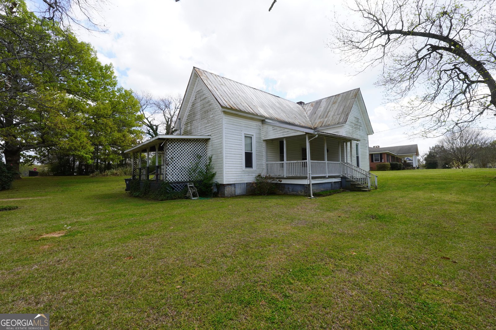 27 Smith Street Locust Grove - Photo 15