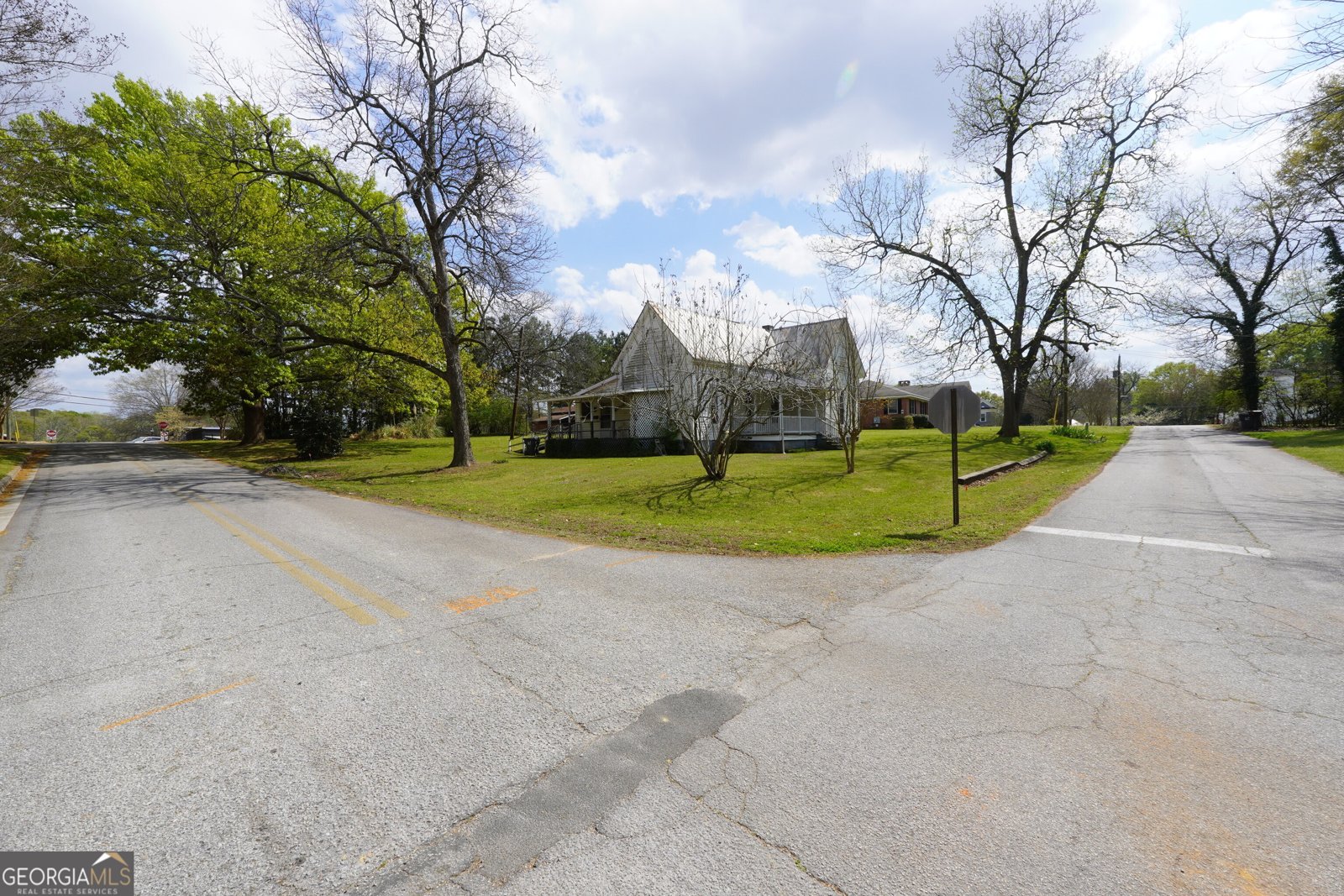 27 Smith Street Locust Grove - Photo 6