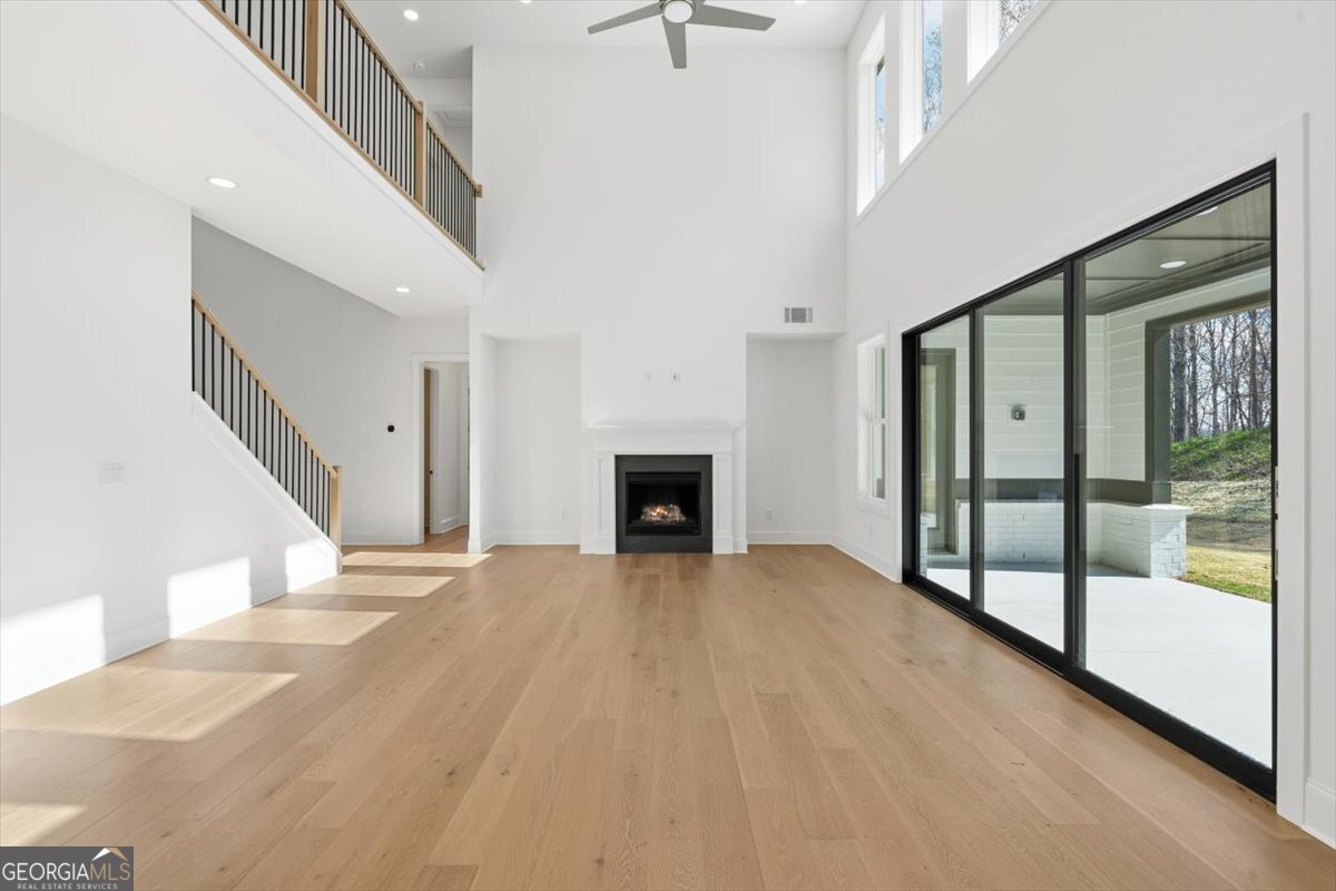 7004 Foundry Drive Woodstock - Photo 10