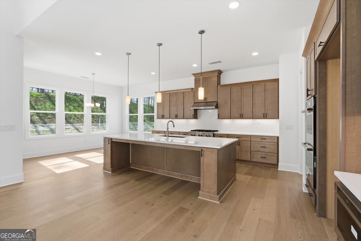 7004 Foundry Drive Woodstock - Photo 11