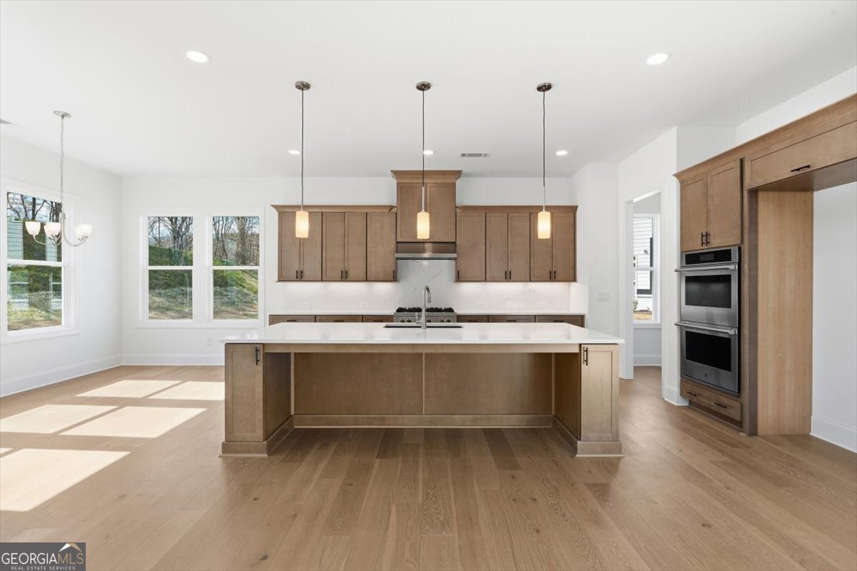 7004 Foundry Drive Woodstock - Photo 12