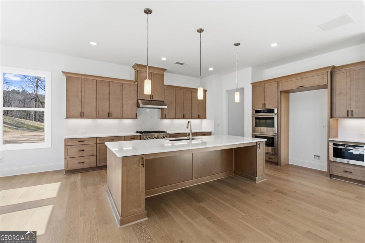 7004 Foundry Drive Woodstock - Photo 13