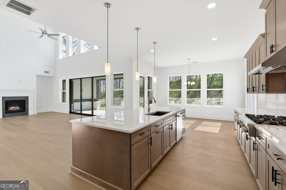 7004 Foundry Drive Woodstock - Photo 14