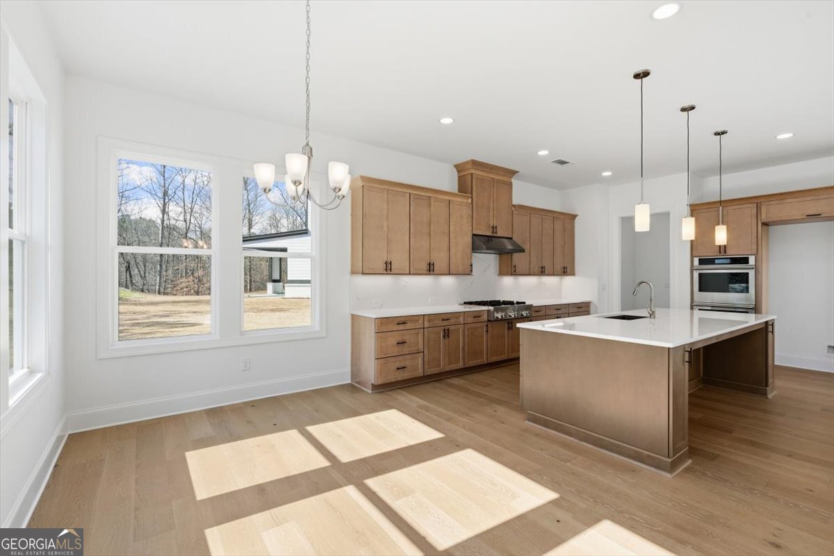 7004 Foundry Drive Woodstock - Photo 16